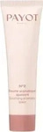 Payot 135745, Payot Baume Aromatique 30ml Body Treatment Beige