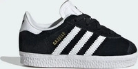 Adidas Originals IH0338/25-, Adidas Originals Gazelle Comfort Closure Elastic Laces