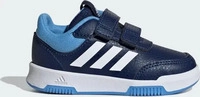 Adidas IF1734/19, Adidas Tensaur Sport 2.0 Infant Trainers Blau EU 19 Kinder Dark