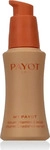 Payot E001-24P-097034-OS, Payot My Vitamine C Face Serum Golden