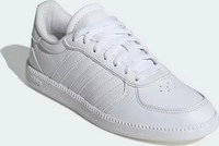 Adidas IH5418/8, Adidas Breaknet Trainers Wei&szlig; EU 42 Frau Ftwr White / Ftwr White /