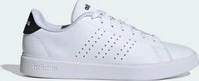 Adidas IF1661/9, Adidas Advantage 2.0 Trainers Wei&szlig; EU 43 1/3 Mann Ftwr White / Core