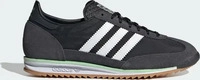 Adidas Originals JH7390/10, Adidas Originals Sl 72 Og Trainers Schwarz EU 44 2/3 Frau