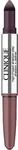 Clinique 134725, Clinique Hi Shadow Play Rum And Cola Eye Shadow Braun Frau female