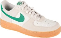 Nike FQ8714-001-10.5, Nike Air Force 1 '07 Lv8 Trainers Mehrfarbig EU 44 1/2 Mann
