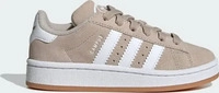 Adidas Originals JI4462/34, Adidas Originals Campus 00s Elastic Laces Trainers...