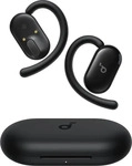 Soundcore 194644060466, Soundcore V20i Wireless Earphones Schwarz Black