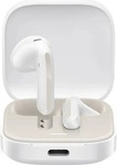 Xiaomi BHR8391GL, Xiaomi Redmi Buds 6 Active Tws Wireless Earphones Wei&szlig; White