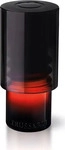 Trussardi 140793, Trussardi Primo 30ml Eau De Parfum Durchsichtig Mann male