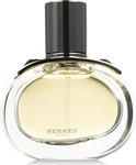 Hermes Bar&eacute;nia Refill Vapo 30ml Eau De Parfum Gelb Frau female