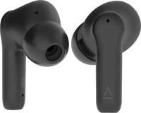 Creative Zen Air 2 Earphones Schwarz Black