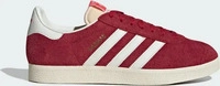 Adidas Originals IF9652/4-, Adidas Originals Gazelle Trainers Rot EU 37 1/3 Mann Team