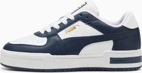 Puma Select 380190-62-270, Puma Select Ca Pro Classic Trainers Wei&szlig; EU 44 Mann White