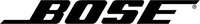 Bose B888507-0300, Bose Qc Wireless Earphones Lila Lilac