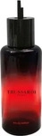 Trussardi 140796, Trussardi Primo Vapo 150ml Parfum Durchsichtig Mann male