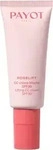 Payot E001-24P-110064, Payot Roselift Rose Liftante Spf30 40ml Facial Treatment Rosa