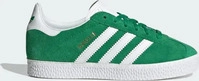 Adidas Originals IH9910/32, Adidas Originals Gazelle Trainers Gr&uuml;n EU 32 Kinder