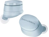 Bowers & Wilkins FP45039, Bowers & Wilkins Pi6 Wireless Earphones Blau Glacier Blue
