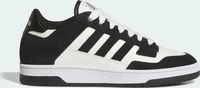Adidas JP5255/9, Adidas Rapid Court Low Trainers Wei&szlig; EU 43 1/3 Core Black / Cloud
