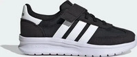 Adidas JI4688/30-, Adidas Run 70s 2.0 Trainers Schwarz EU 30 1/2 Kinder Core Black /