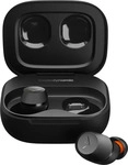 Beyerdynamic 228224, Beyerdynamic Amiron 300 Headphones Schwarz Black