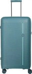 Travelite 77149-25, Travelite Roomer 4w Trunk L 101l Trolley Bag Blau Aqua