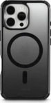 Hama 136842, Hama Iphone 16 Pro Extreme Protect Phone Case Schwarz Black