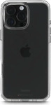 Hama 136864, Hama Iphone 16 Pro Max Extreme Protect Phone Case Durchsichtig