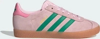 Adidas Originals JP7128/6-, Adidas Originals Gazelle Junior Trainers Rosa EU 40