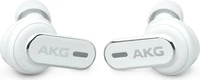 Akg AKGN5HYBRIDWHT, Akg N5 Wireless Earphones Wei&szlig; White