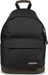 Eastpak EK0008110081, Eastpak Wyoming 24l Backpack Schwarz Black