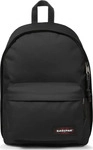 Eastpak EK0007670081, Eastpak Out Of Office 27l Backpack Schwarz Black