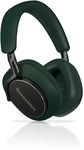Bowers & Wilkins FP45748, Bowers & Wilkins Px8 Wireless Headphones Gr&uuml;n Dark Forest