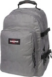 Eastpak EK0005203631, Eastpak Provider 33l Backpack Grau Sunday Grey