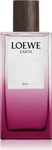 Loewe E001-24P-113006, Loewe Earth Elixir Vapo 100ml Parfum Rosa Frau female