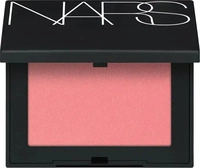 Nars 137425, Nars Amour Blush Rosa Frau female