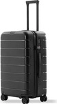 Xiaomi 84635, Xiaomi Luggage Classic Pro 24 Trolley Bag Schwarz Black