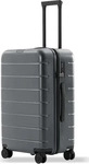 Xiaomi 84638, Xiaomi Luggage Classic Pro 28 Trolley Bag Grau Grey