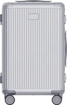 Xiaomi 83907, Xiaomi Aluminum Frame Luggage 20 Trolley Bag Silber Silver
