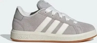 Adidas JH6179/3-, Adidas Grand Court 00s Trainers Grau EU 36 Kinder Grey Two /...
