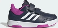 Adidas JH9541/28, Adidas Tensaur Hook&loop Trainers Blau EU 28 Kinder Shadow...