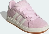 Adidas JP5895/30-, Adidas Grand Court 00s Trainers Rosa EU 30 1/2 Kinder Clear Pink /