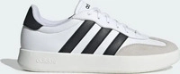Adidas JI2306/3-, Adidas Barreda Trainers Wei&szlig; EU 36 Mann Cloud White / Core Black /