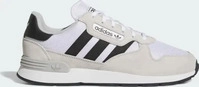 Adidas Originals IH3801/9, Adidas Originals Treziod 2.0 Trainers Wei&szlig; EU 43 1/3 Mann