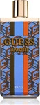 Guess 85715002341, Guess Amore Capri Vapo 100ml Eau De Toilette Blau Frau female