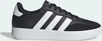 Adidas JI2307/12, Adidas Barreda Trainers Schwarz EU 47 1/3 Mann Core Black / Cloud