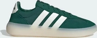 Adidas JI2318/6, Adidas Barreda Decode Trainers Gr&uuml;n EU 39 1/3 Mann Collegiate Green
