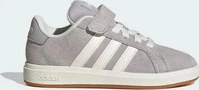 Adidas JP5897/28-, Adidas Grand Court 00s El Trainers Grau EU 28 1/2 Kinder Grey Two