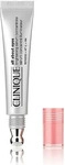 Clinique 192333237007, Clinique All About Eyes Serum Concentrated 10ml Highlighter