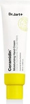 Dr. Jart+ Dr. Jart+ Ceramidin 100ml Hand Cream Durchsichtig